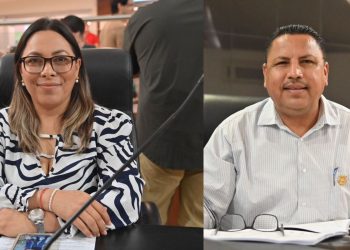 ESCUFI SE DENOMINARA ESCUELA NORMAL SUPERIOR DE CULTURA FISICA