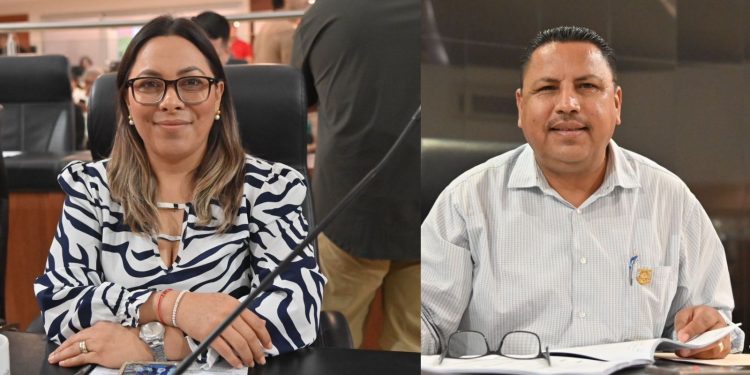 ESCUFI SE DENOMINARA ESCUELA NORMAL SUPERIOR DE CULTURA FISICA