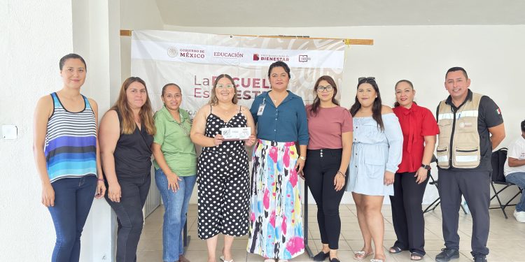 BRINDARÁN ATENCIÓN VISUAL CON BRIGADA DE CIRUGÍAS DE CATARATAS EN CABO SAN LUCAS