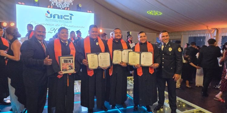 ALCALDE CHRISTIAN AGÚNDEZ REFRENDÓ EL RESPETO A LA LIBERTAD DE EXPRESIÓN