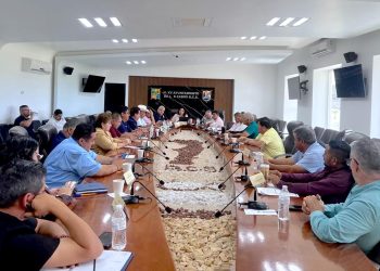 PERSONAL DE BIBLIOTECAS PÚBLICAS MUNICIPALES SE CAPACITA PREVIO AL INICIO DE LOS CURSOS DE VERANO