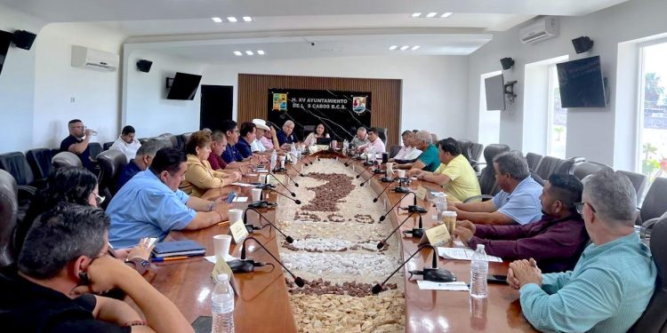 PERSONAL DE BIBLIOTECAS PÚBLICAS MUNICIPALES SE CAPACITA PREVIO AL INICIO DE LOS CURSOS DE VERANO