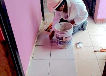 REHABILITAN SANITARIOS DE AUDITORIO MUNICIPAL “LEONARDO GASTÉLUM” EN CABO SAN LUCAS 