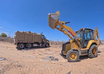 BRINDARÁN ATENCIÓN VISUAL CON BRIGADA DE CIRUGÍAS DE CATARATAS EN CABO SAN LUCAS