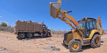 BRINDARÁN ATENCIÓN VISUAL CON BRIGADA DE CIRUGÍAS DE CATARATAS EN CABO SAN LUCAS
