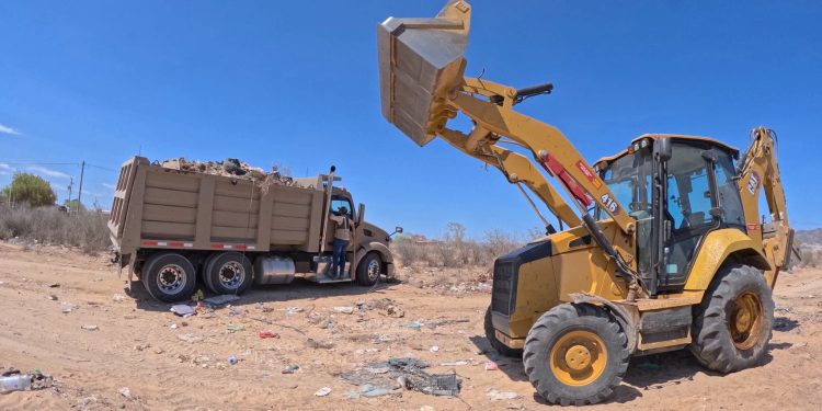 BRINDARÁN ATENCIÓN VISUAL CON BRIGADA DE CIRUGÍAS DE CATARATAS EN CABO SAN LUCAS
