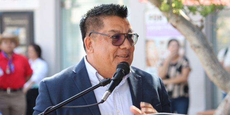 EL FORTALECIMIENTO DE LAS FINANZAS MUNICIPALES PERMITE IMPULSAR PROYECTOS DE ALTO IMPACTO SOCIAL