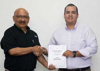 FORTALECEN LA EDUCACIÓN INFANTIL CON  CAPACITACIÓN A PERSONAL DEL CAI DE LORETO