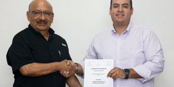 FORTALECEN LA EDUCACIÓN INFANTIL CON  CAPACITACIÓN A PERSONAL DEL CAI DE LORETO