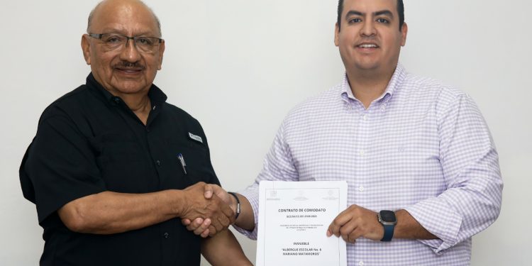 FORTALECEN LA EDUCACIÓN INFANTIL CON  CAPACITACIÓN A PERSONAL DEL CAI DE LORETO