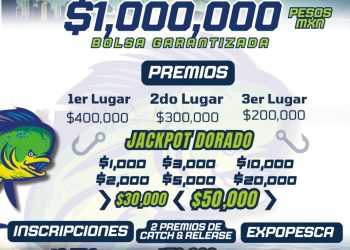 REALIZAN CON ÉXITO LA TERCERA EDICIÓN  DE LA VENDIMIA 2025 EN COMONDÚ
