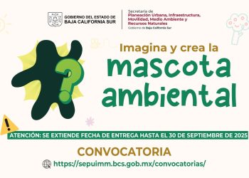 APLICA EL SECTOR SALUD DE BCS MAS DE 60 MIL VACUNAS GRATUITAS CONTRA SARAMPIÓN