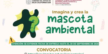 APLICA EL SECTOR SALUD DE BCS MAS DE 60 MIL VACUNAS GRATUITAS CONTRA SARAMPIÓN