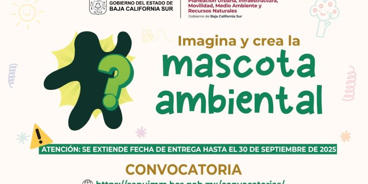 APLICA EL SECTOR SALUD DE BCS MAS DE 60 MIL VACUNAS GRATUITAS CONTRA SARAMPIÓN