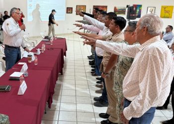 ESTE SÁBADO 21 DE JUNIO REALIZARÁN “LA VENDIMIA 2025”, EN COMONDÚ