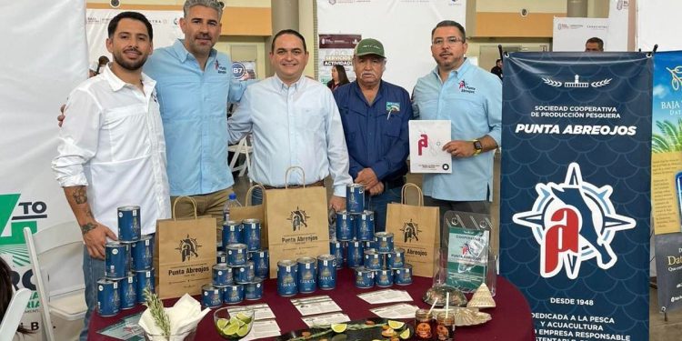 IMPARTE SEDIF UN TALLER SOBRE MASCULINIDADES Y DEMOCRACIA FAMILIAR