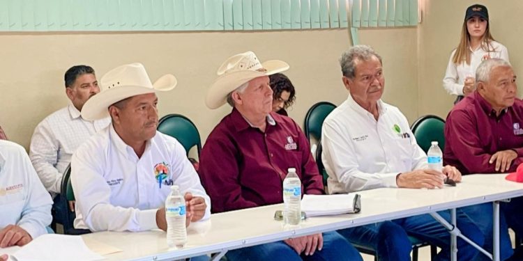 SIGNA ISMUJERES Y SNTE ACUERDO PARA EL INICIO DE LA CAMPAÑA “CARTILLA DE LAS MUJERES”