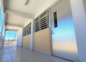 BRINDARÁ PREPARATORIA CEB 9/35 CLASES  VESPERTINAS EN EL EDIFICIO DE LS SECUNDARIA DE LA BALLENA EN SAN JOSÉ DEL CABO