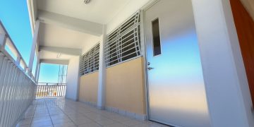 BRINDARÁ PREPARATORIA CEB 9/35 CLASES  VESPERTINAS EN EL EDIFICIO DE LS SECUNDARIA DE LA BALLENA EN SAN JOSÉ DEL CABO