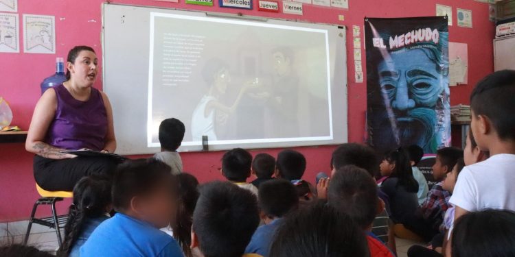 EL SISTEMA CREACIÓN Y EL INSTITUTO SUDCALIFORNIANO DE CULTURA PUBLICAN LA CONVOCATORIA PECDA 2025 BAJA CALIFORNIA SUR