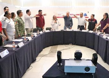 MEDIANTE EL DIÁLOGO Y LA MEDIACIÓN RECUPERA PGJE MÁS DE 23 MILLONES DE PESOS DE ENERO A MAYO