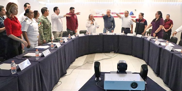 MEDIANTE EL DIÁLOGO Y LA MEDIACIÓN RECUPERA PGJE MÁS DE 23 MILLONES DE PESOS DE ENERO A MAYO