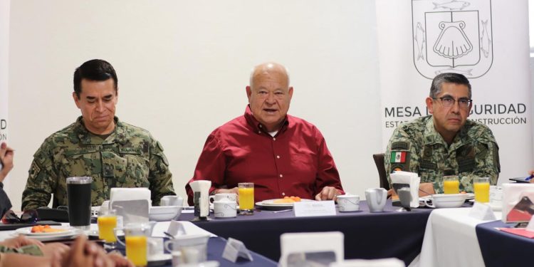 REALIZAN EN LA PAZ EL TORNEO DEPORTIVO “JÓVENES POR LA PREVENCIÓN”