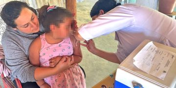 FORTALECEN LA EDUCACIÓN INFANTIL CON  CAPACITACIÓN A PERSONAL DEL CAI DE LORETO