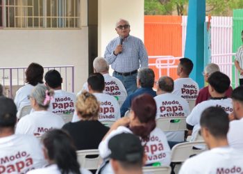 APRUEBA CONGRESO REFORMAS A LA LEY DE PROTECCIÓN ANIMALES DOMÉSTICOS