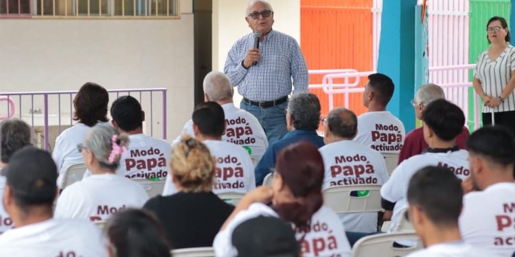 APRUEBA CONGRESO REFORMAS A LA LEY DE PROTECCIÓN ANIMALES DOMÉSTICOS
