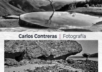 CAPACITAN A POLICÍAS MUNICIPALES DE  LOS CABOS EN FORMACIÓN CONTINUA