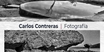 CAPACITAN A POLICÍAS MUNICIPALES DE  LOS CABOS EN FORMACIÓN CONTINUA