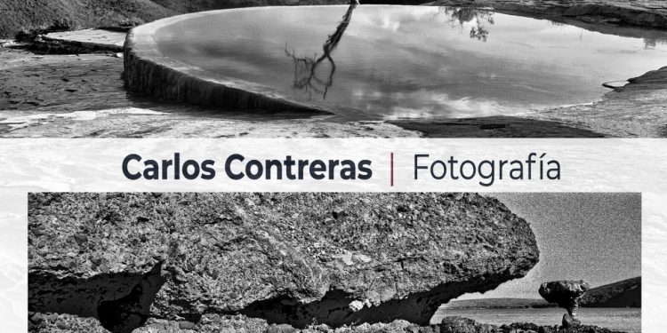 CAPACITAN A POLICÍAS MUNICIPALES DE LOS CABOS EN FORMACIÓN CONTINUA