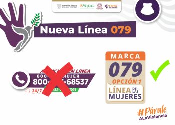 IMPARTE SEDIF UN TALLER SOBRE MASCULINIDADES Y DEMOCRACIA FAMILIAR