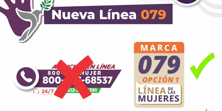 IMPARTE SEDIF UN TALLER SOBRE MASCULINIDADES Y DEMOCRACIA FAMILIAR