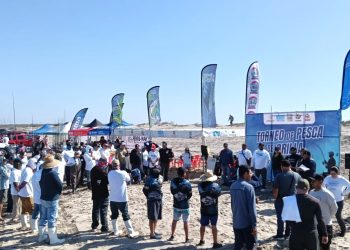 APRUEBA CONGRESO REFORMAS A LA LEY DE PROTECCIÓN ANIMALES DOMÉSTICOS