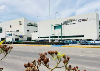INSUDE CONVOCA A JORNADA DE LIMPIEZA EN INSTALACIONES DEPORTIVAS