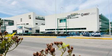INSUDE CONVOCA A JORNADA DE LIMPIEZA EN INSTALACIONES DEPORTIVAS