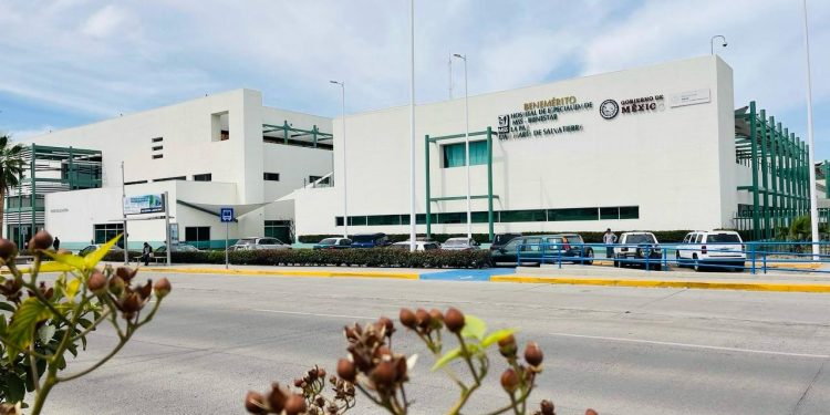 INSUDE CONVOCA A JORNADA DE LIMPIEZA EN INSTALACIONES DEPORTIVAS