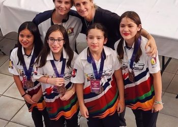 REALIZAN CON ÉXITO LA TERCERA EDICIÓN  DE LA VENDIMIA 2025 EN COMONDÚ