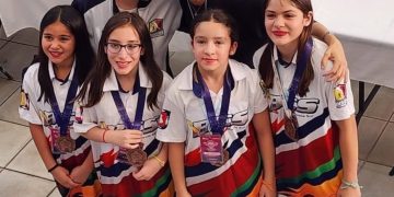 REALIZAN CON ÉXITO LA TERCERA EDICIÓN  DE LA VENDIMIA 2025 EN COMONDÚ