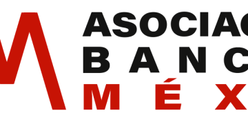 COMUNICADO ABM