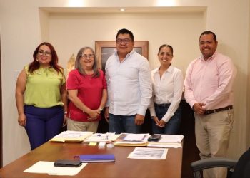 ANUNCIA REPUVE REAPERTURA DEL PORTAL DE TRÁMITES DE REGULARIZACIÓN VEHICULAR