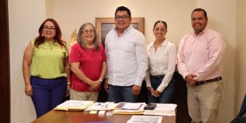 ANUNCIA REPUVE REAPERTURA DEL PORTAL DE TRÁMITES DE REGULARIZACIÓN VEHICULAR