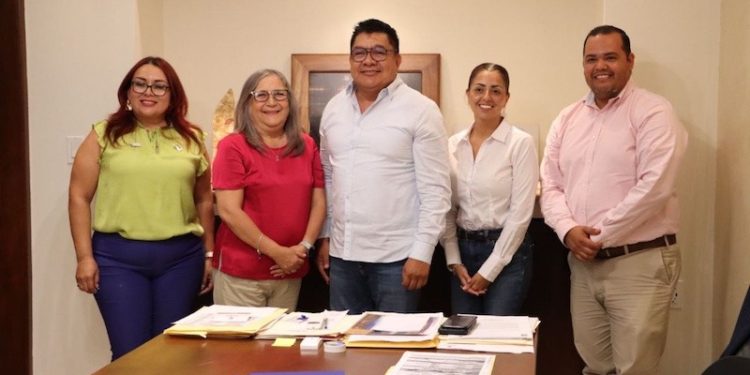 ANUNCIA REPUVE REAPERTURA DEL PORTAL DE TRÁMITES DE REGULARIZACIÓN VEHICULAR