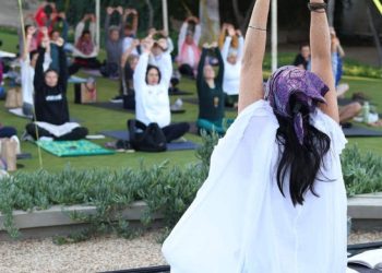 BCS CUENTA CON HERRAMIENTAS PARA PREVENIR Y COMPARTIR LA TRATA DE PERSONAS EN EL ÁMBITO MIGRATORIO