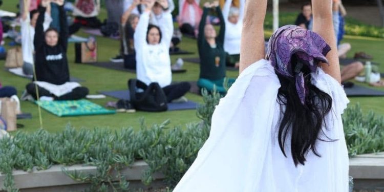 BCS CUENTA CON HERRAMIENTAS PARA PREVENIR Y COMPARTIR LA TRATA DE PERSONAS EN EL ÁMBITO MIGRATORIO