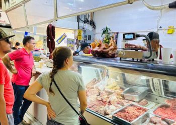 BCS ENTRE LAS TRES ENTIDADES CON MAYOR INGRESO TRIMESTRAL POR HOGAR : ENIGH 2024