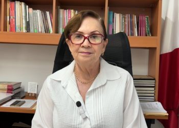 REALIZARÁ IEEA JORNADA DE INCORPORACIÓN Y ACREDITACIÓN A EDUCACIÓN BÁSICA