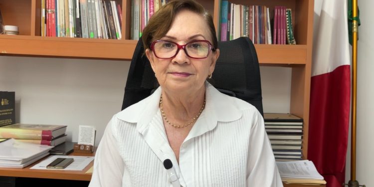 REALIZARÁ IEEA JORNADA DE INCORPORACIÓN Y ACREDITACIÓN A EDUCACIÓN BÁSICA